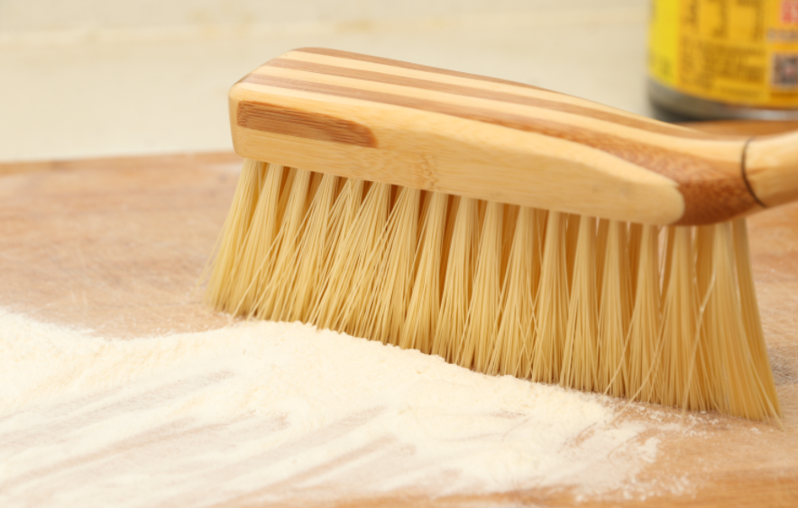 Where to buy baking cutting board brush online? Where to buy baking cutting board brush online?